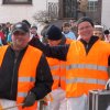 Rosenmontag (223)